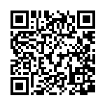 加拿大打折网二维码