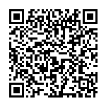 加拿大打折网二维码