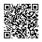 加拿大打折网二维码