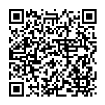 加拿大打折网二维码