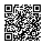 加拿大打折网二维码