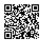 加拿大打折网二维码