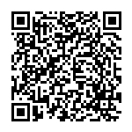 加拿大打折网二维码