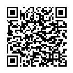 加拿大打折网二维码