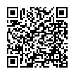 加拿大打折网二维码