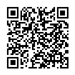 加拿大打折网二维码