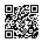 加拿大打折网二维码