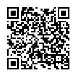 加拿大打折网二维码