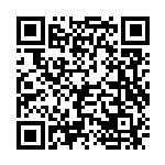 加拿大打折网二维码