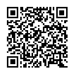 加拿大打折网二维码