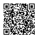 加拿大打折网二维码