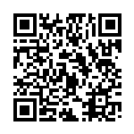 加拿大打折网二维码