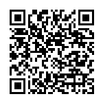 加拿大打折网二维码