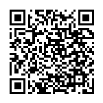 加拿大打折网二维码