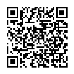 加拿大打折网二维码