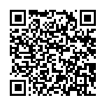 加拿大打折网二维码