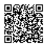 加拿大打折网二维码