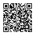 加拿大打折网二维码