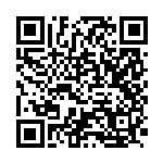 加拿大打折网二维码