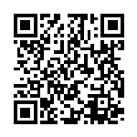 加拿大打折网二维码