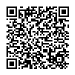 加拿大打折网二维码