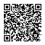 加拿大打折网二维码