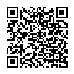 加拿大打折网二维码