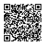 加拿大打折网二维码