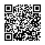 加拿大打折网二维码