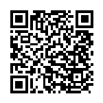 加拿大打折网二维码