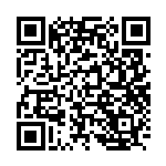 加拿大打折网二维码