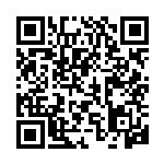 加拿大打折网二维码