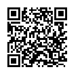 加拿大打折网二维码