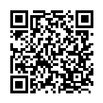 加拿大打折网二维码