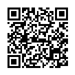 加拿大打折网二维码