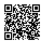 加拿大打折网二维码