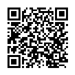 加拿大打折网二维码