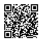 加拿大打折网二维码