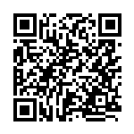 加拿大打折网二维码