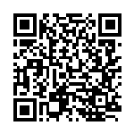 加拿大打折网二维码