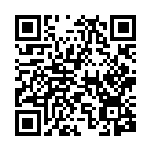 加拿大打折网二维码