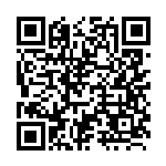 加拿大打折网二维码