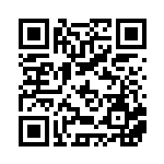 加拿大打折网二维码