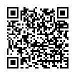 加拿大打折网二维码