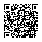 加拿大打折网二维码