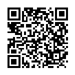 加拿大打折网二维码