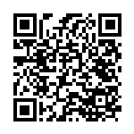 加拿大打折网二维码