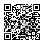 加拿大打折网二维码