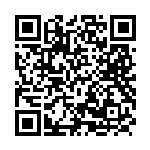 加拿大打折网二维码