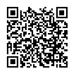 加拿大打折网二维码